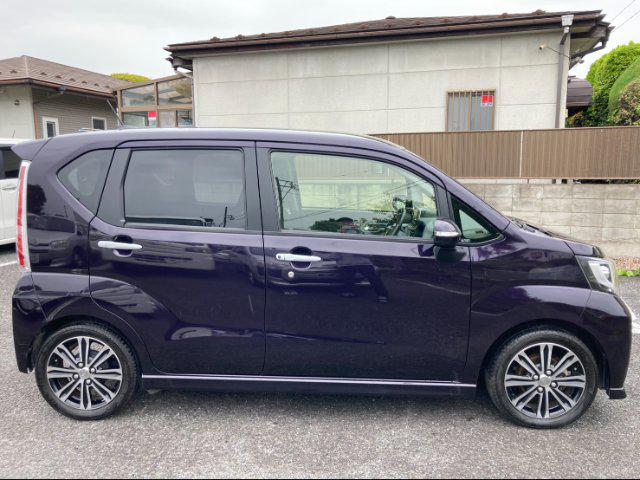 8c3f503af49232de82cc07fa91cc5ee6.jpg
