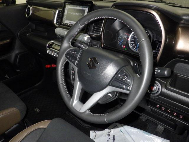 d55f321efa7d08c76a52c18c4238de10.jpg