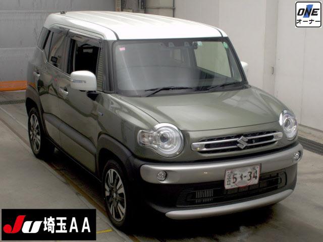 dc98aaaa87e3a7b5a3977d167c263890.jpg