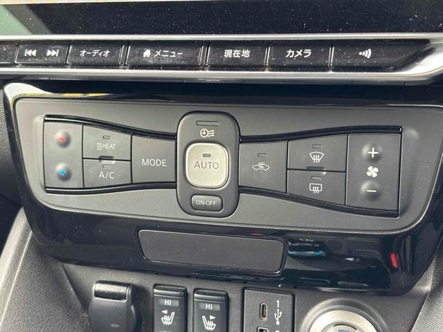 0800872A30260501W00105.jpg