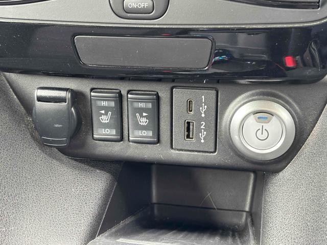 0800872A30260501W00108.jpg