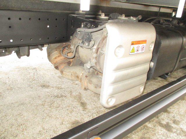 eab73a13f6124287e40c9d1c82e187cb.jpg