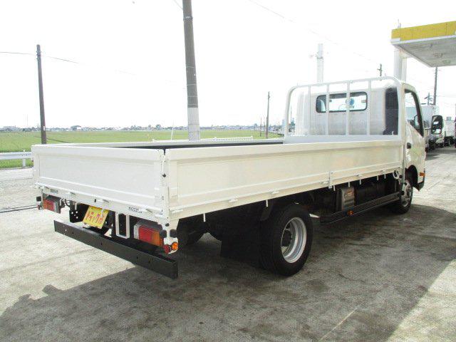 09cab019e1fec6f73625248ae1bb570e.jpg