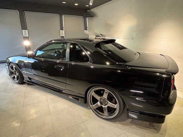 b98ae8e4e75f419fdec4b138eedcbbd7.jpeg