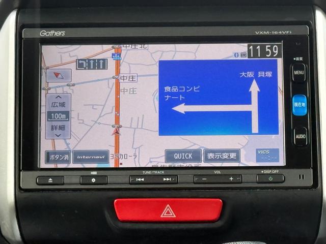 0702666A30260620W00102.jpg