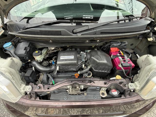 0702666A30260620W00107.jpg