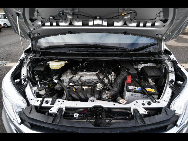 dd658d7c1f5ad454dead28f5a5054e5d.jpg