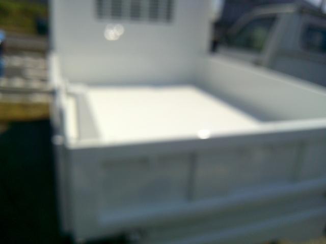 0509929A30260720W00205.jpg