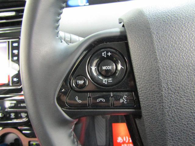 0701563A30250913W01419.jpg