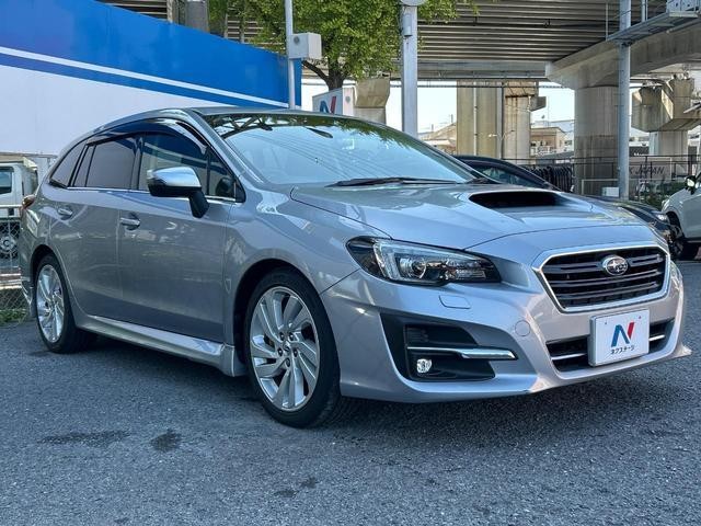 26838222_carP_l_11.jpg
