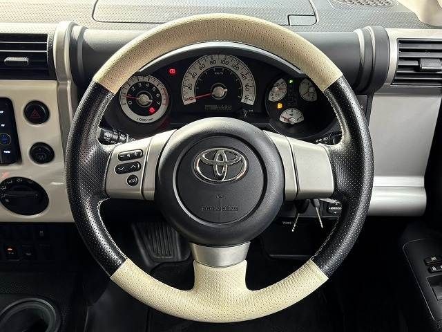 615ac7ac2be32780029328ce94d33dcc.jpg