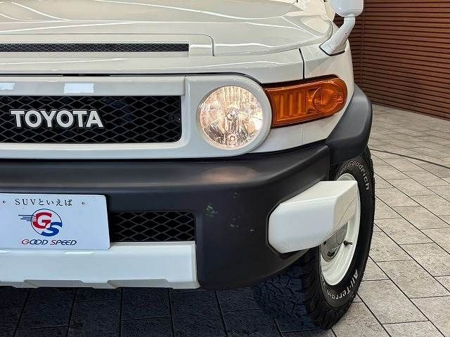 d8be004931a813e9aff53c7cab4922ff.jpg