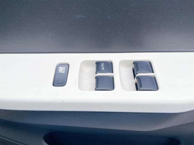 0203922A30260724W00415.jpg