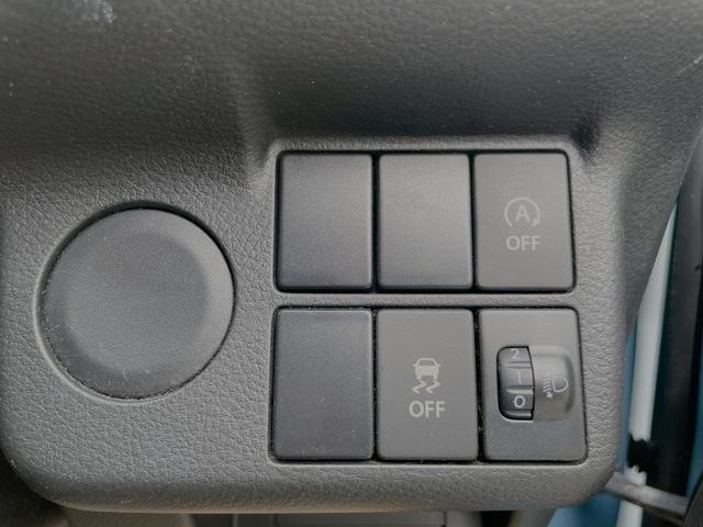 0203922A30260724W00416.jpg