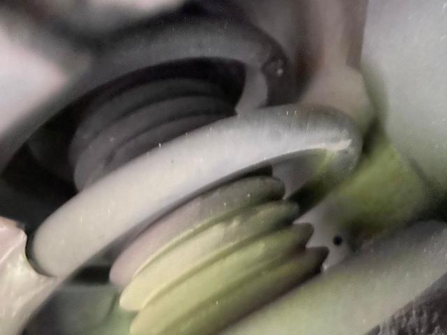 5ee74b81f4c4c4025f24b1a4b5632ed4.jpeg