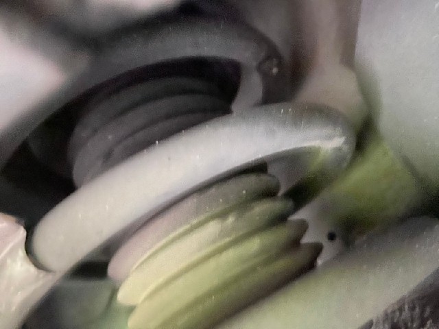 5ee74b81f4c4c4025f24b1a4b5632ed4.jpeg