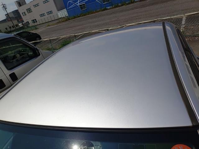 26089964_carP_l_14.jpg