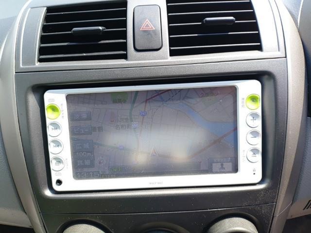 26089964_carP_l_5.jpg