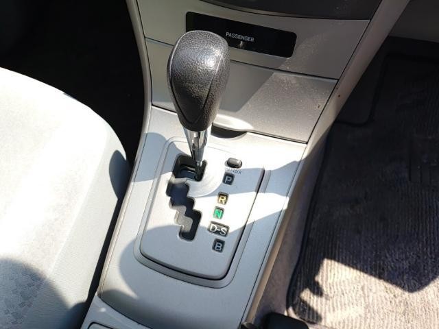 26089964_carP_l_6.jpg