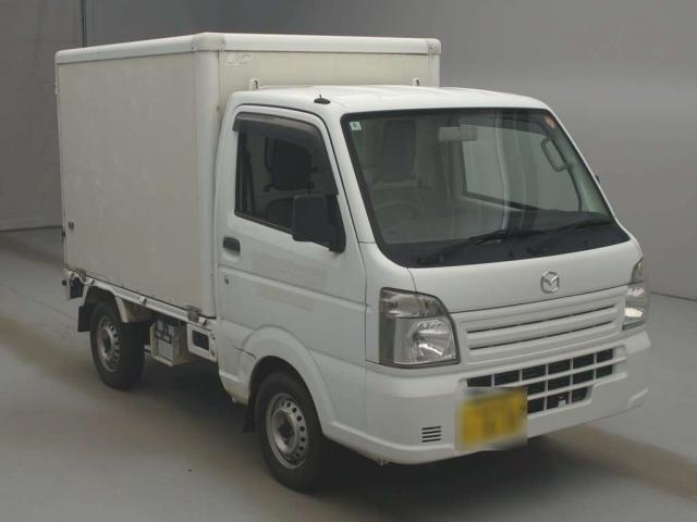 aad6edf4db16f97a6e91d72b9c98a91c.jpg
