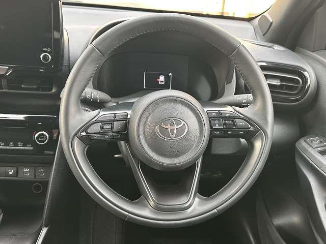 a80102fd22db543aaf755c5a9d164a78.jpg
