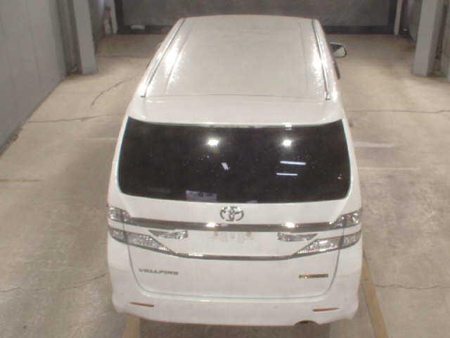 c77570fb29858dae1a93e5bac1099d37.jpg