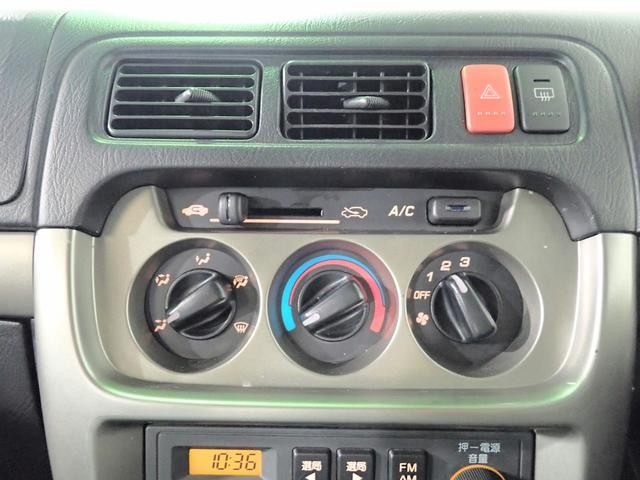 0201190A30260717W00206.jpg
