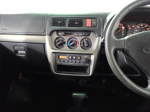 0201190A30260717W00201.jpg
