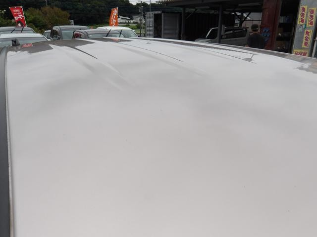 0520536A30260831W00209.jpg