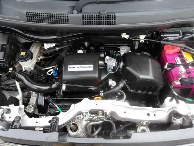 0520536A30260831W00211.jpg