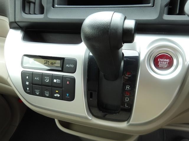 0520536A30260831W00219.jpg