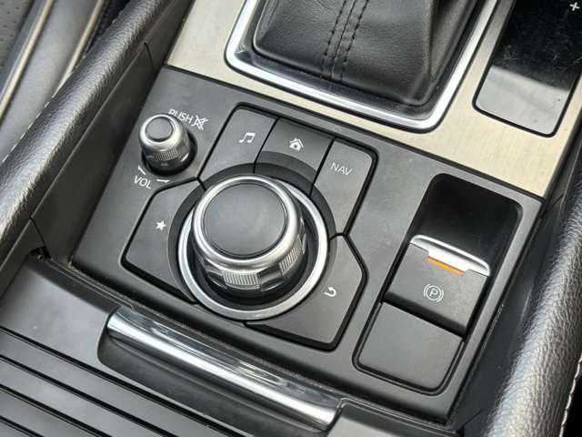 bb22209ad5ff25e2eb8f8d3b36a3d60d.jpg