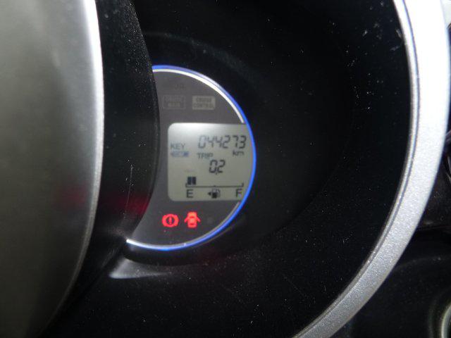 5e10036a29ffc7e97066e0c4cf25e494.jpg