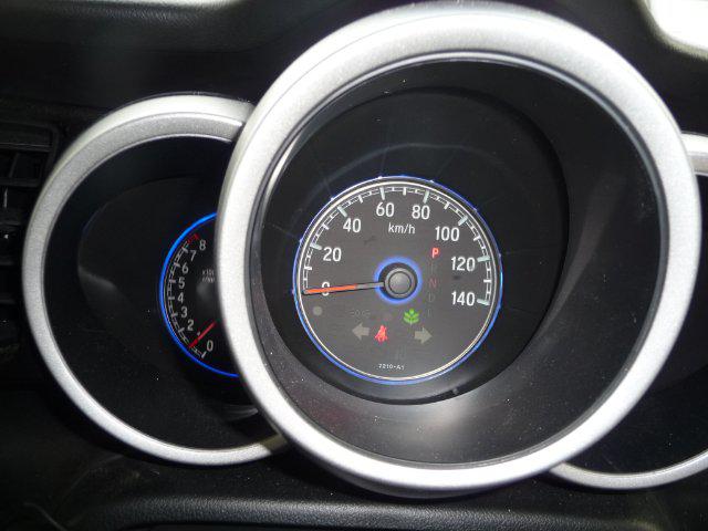 d1fc98a00d63ac725bf01fb51b5a2150.jpg