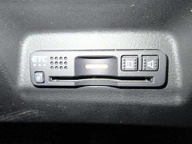 0201190A30260723W00505.jpg