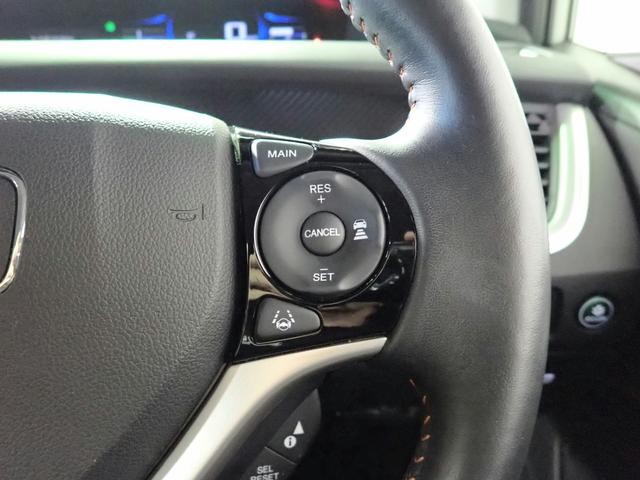 0201190A30260723W00506.jpg