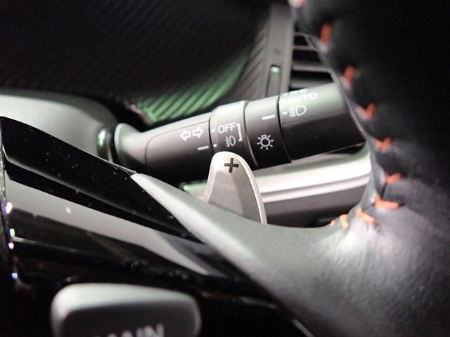 0201190A30260723W00507.jpg