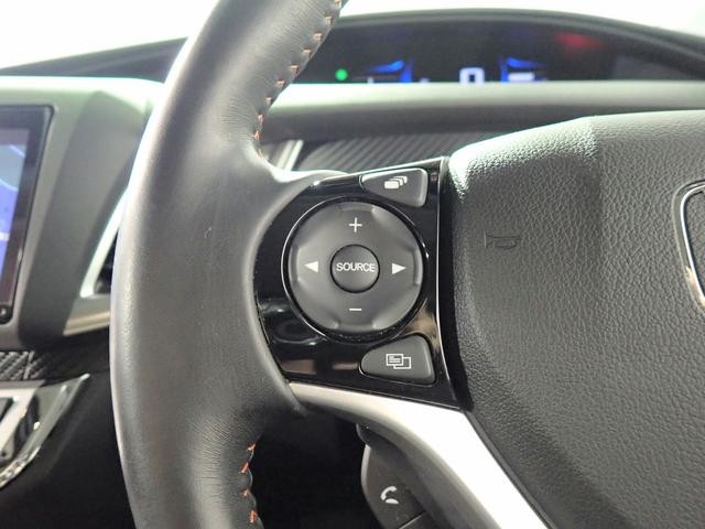 0201190A30260723W00511.jpg