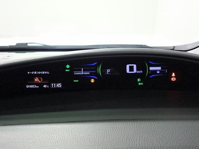 0201190A30260723W00514.jpg