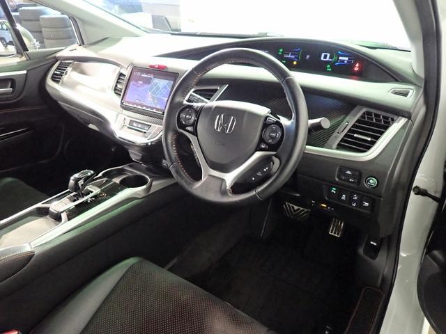 0201190A30260723W00516.jpg