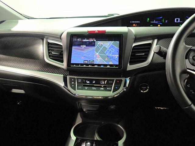 0201190A30260723W00501.jpg