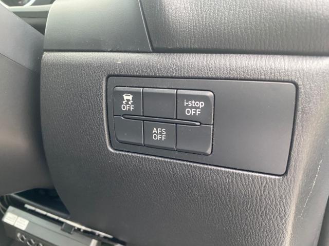 b1cfb1f71059654be231f07f21e72989.jpeg