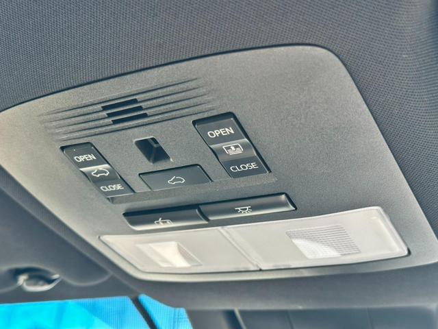 0bab2ac9f3baca2a92ef2125fc74f9b7.jpg