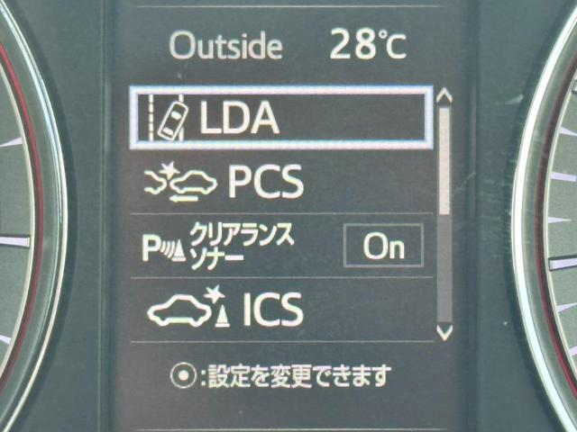 68f8d1c78ea6aecca5c6c655dbc40199.jpg