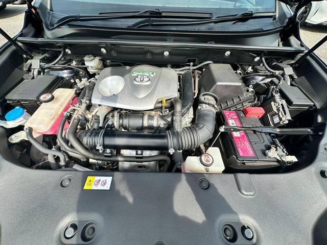 e37b5b06328635acffb280790752385d.jpg