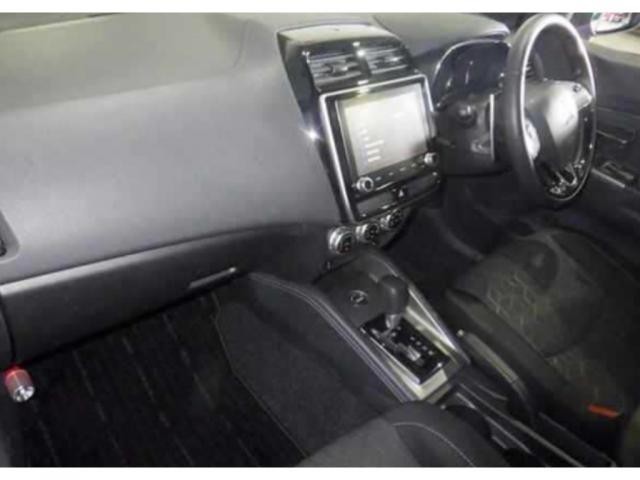 25719942_carP_l_15.jpg