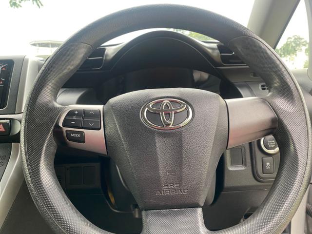 f650721aef1eb191eb5f01d54720bda4.jpeg