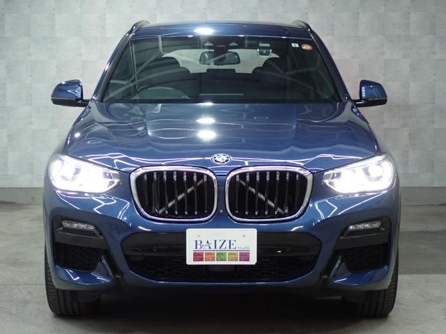 0800175A30260811W00111.jpg