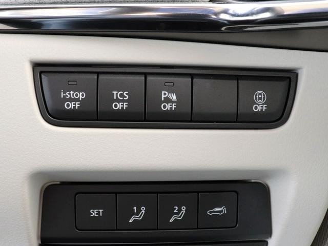 0302201A30260906W00115.jpg