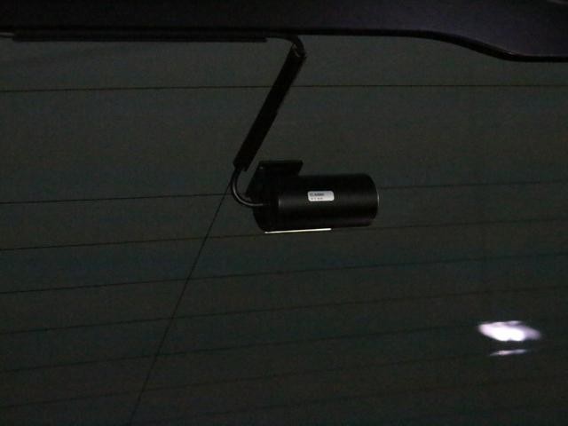 0207509A30261007W00113.jpg